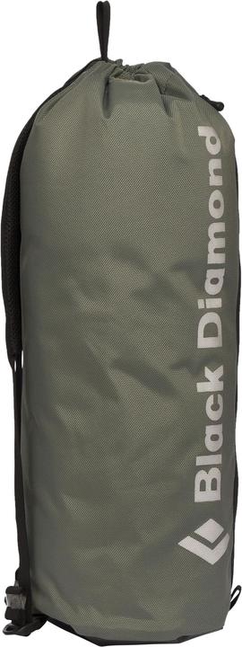 Produktbild Black Diamond Rope Bucket