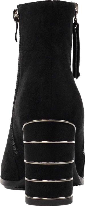 Produktbild Lunar Switch Stiefeletten (39)