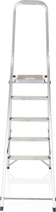 Produktbild Hjh Office Solid Iii (Klapptritt)