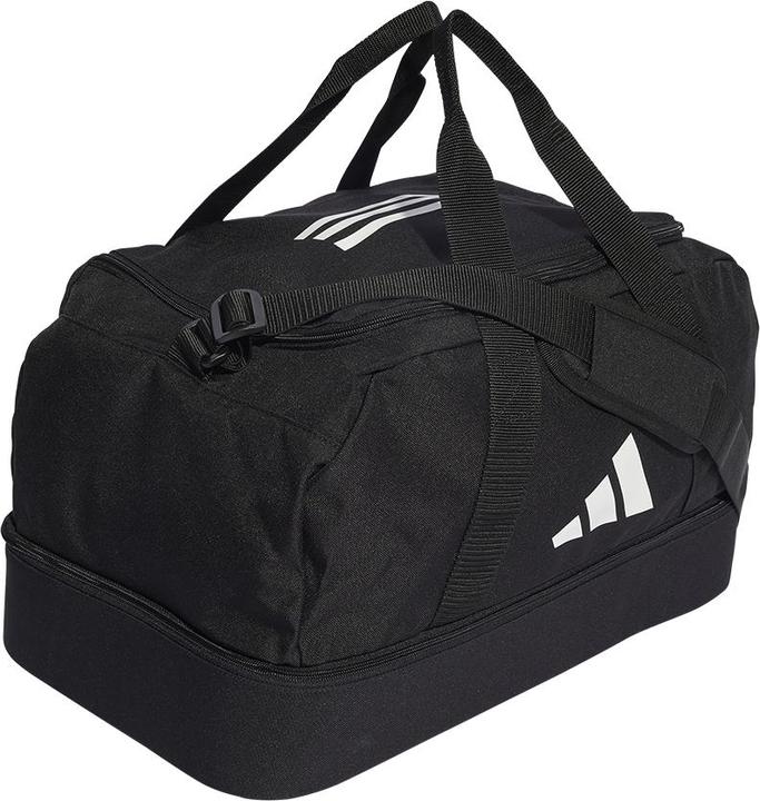 Immagine prodotto adidas Lega Tiro (31 l)