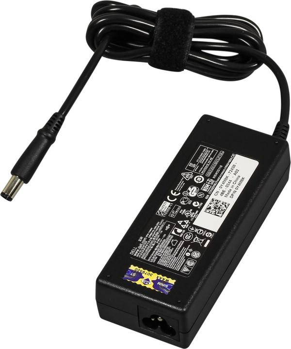 Actual product image Dell 0W6KV (90 W)