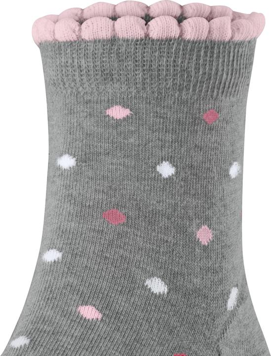 Produktbild Falke Multidot (Einzelpack, 27 - 30)