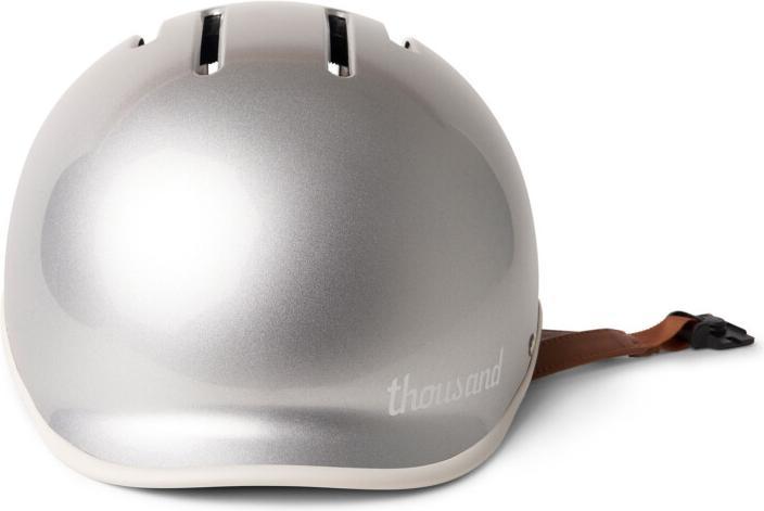 Actual product image Thousand Heritage 2.0 Bike And Skate Helmet (57 - 59 cm)
