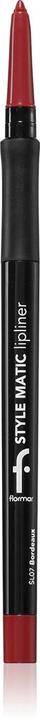 Produktbild Flormar Style Matic Lipliner