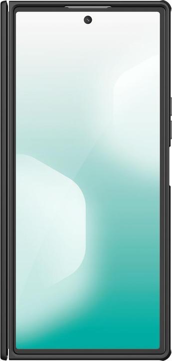 Actual product image Samsung Super Frosted Fold (Samsung Galaxy Z Fold7)