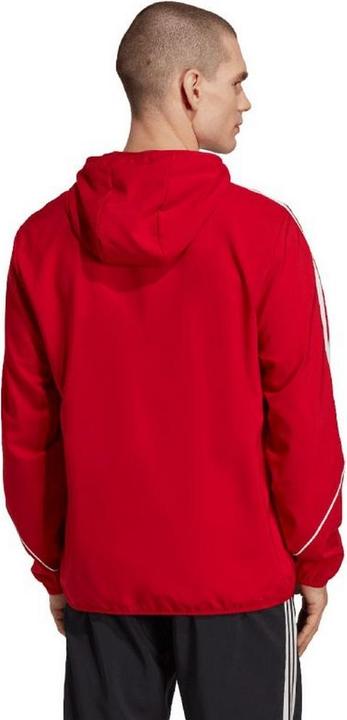 Produktbild Adidas Tiro 23 League Windjacke (L)