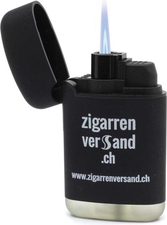 Produktbild adorini Einsteiger Set Torino Deluxe (30)