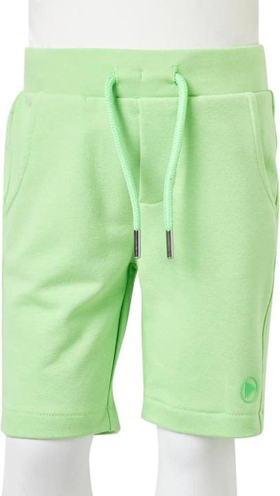Immagine prodotto vidaXL Kindershorts (128)