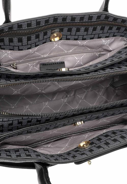 Immagine prodotto Tamaris Shopper Lala (12.40 l)