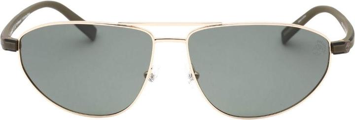 Produktbild Timberland PolarisiertSonnenbrille