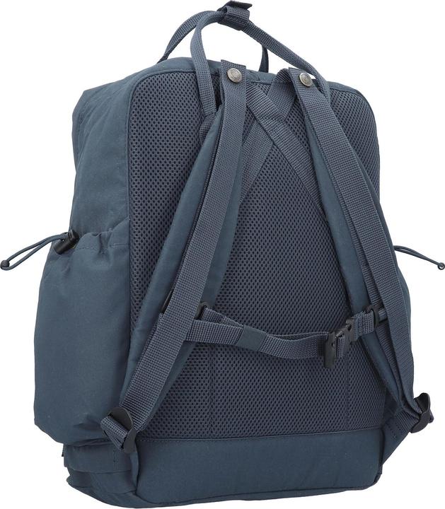 Produktbild Fjällräven Kånken Outlong (18 l)