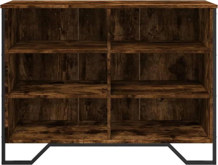 Immagine prodotto VidaXL Credenza (35,5 x 35,5 x 74,5 cm)