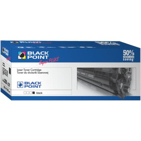 Blackpoint, Toner, LBPPS101S