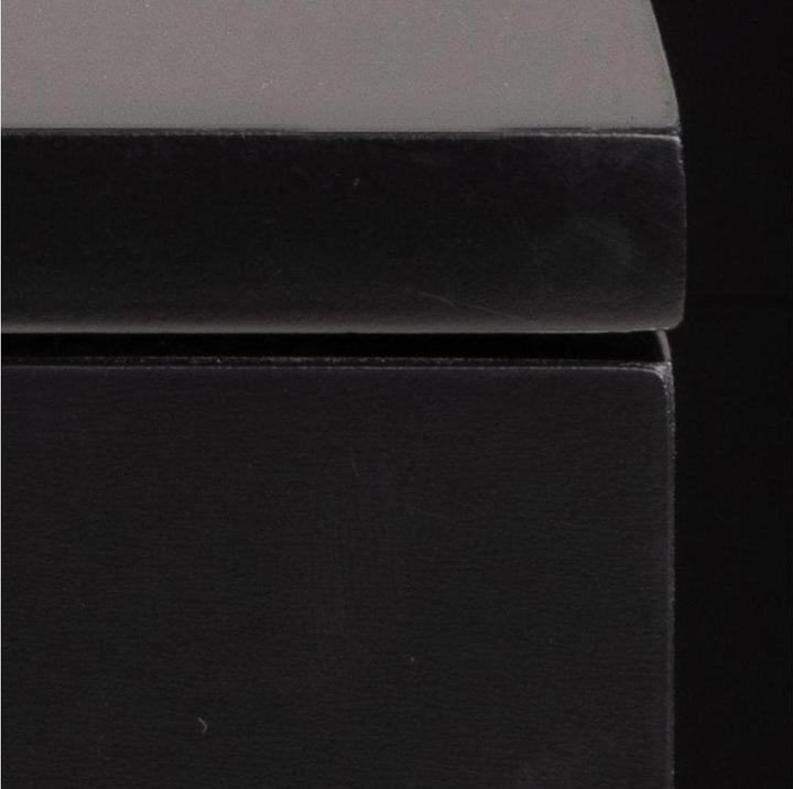 Productafbeelding Lomoco Ashlan (40 x 32 x 16,5 cm)