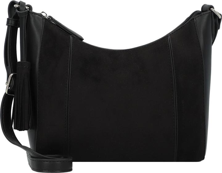 Immagine prodotto Tom Tailor Borsa a tracolla Pira M 27 cm