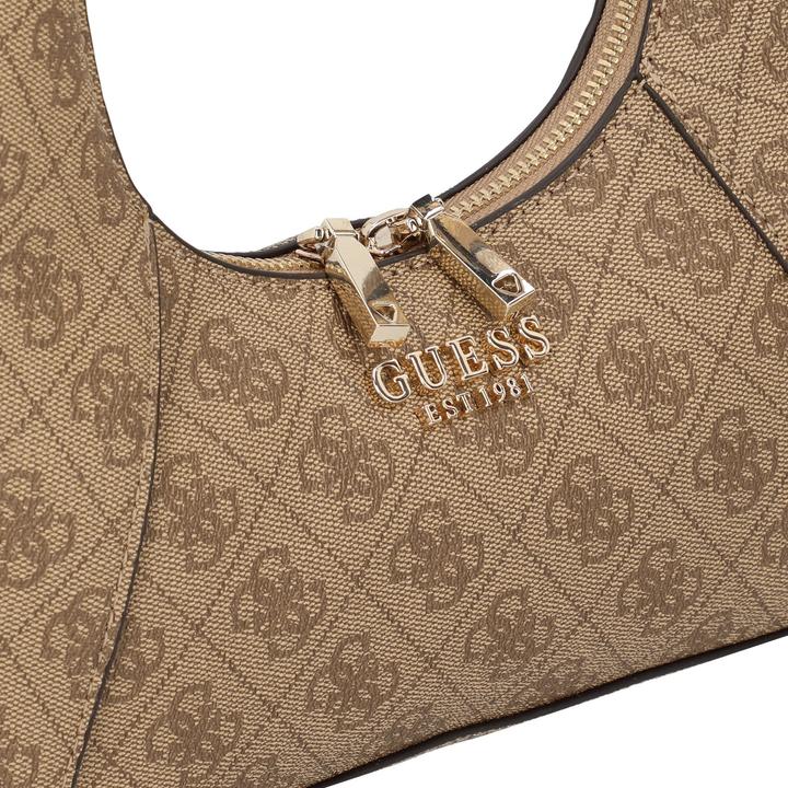 Immagine prodotto Guess Calista Schultertasche 26 cm