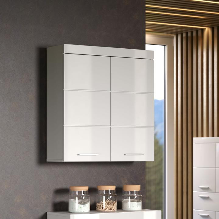 Produktbild Trendteam Amanda (73 x 23 x 77 cm)