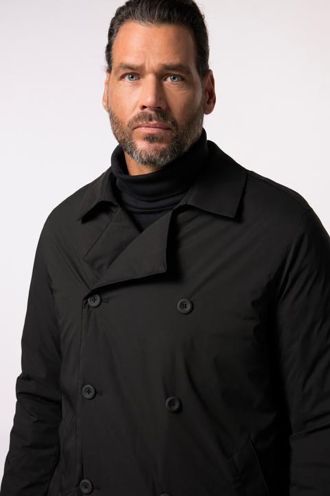 Produktbild JP1880 JP 1880 Caban, Funktion wasserabweisend, DaunenTouch-Wattierung, bis 7 XL (7XL)