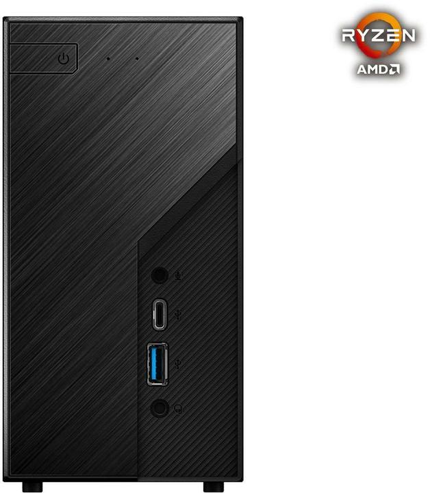 Produktbild AsRock Deskmini X300
