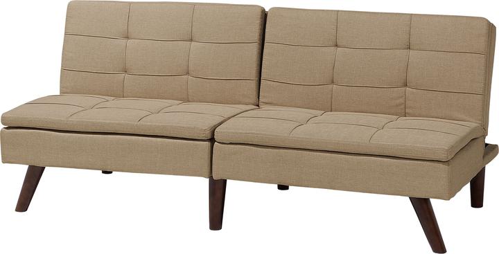 Immagine prodotto Beliani Ronne (Divano letto)