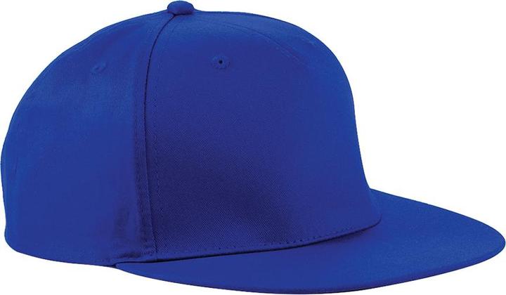 Bleu roi soutenu