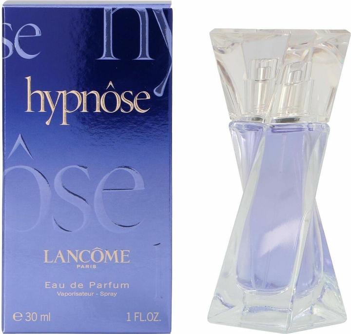 Immagine prodotto Lancôme Hypnôse (Eau de parfum, 30 ml)