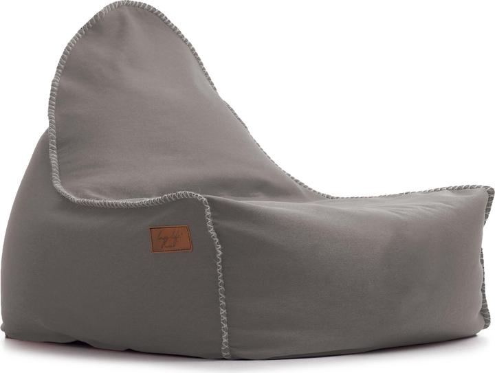 Lazy Life Paris Bel Air