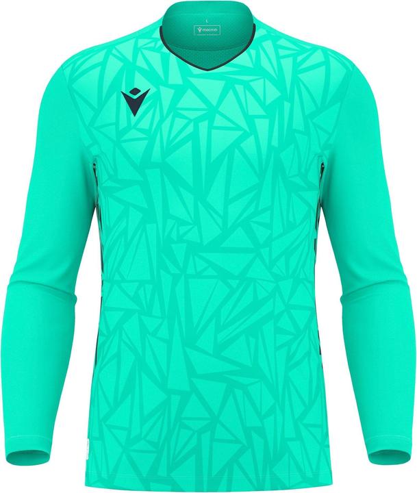 Noir, Turquoise