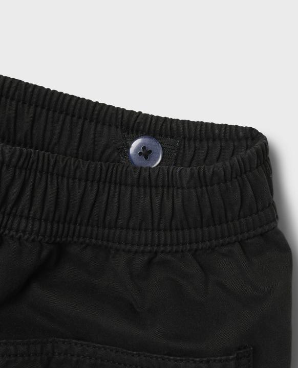 Immagine prodotto Name it Straight Fit Hose (128)