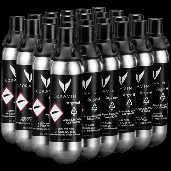 Image du produit Forcell Coque arrière OEM MEZZO Book case pour XIAOMI Redmi 9C / 9C NFC mandala vert (Xiaomi Redmi 9C)