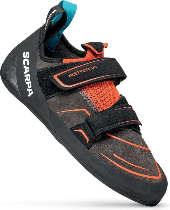 Immagine prodotto Scarpa Reflex VS (42.5)