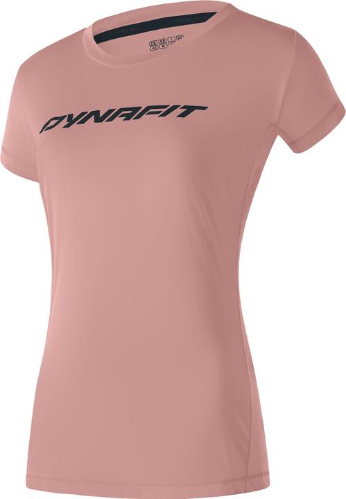 Produktbild Dynafit Traverse T-Shirt (34, 40)