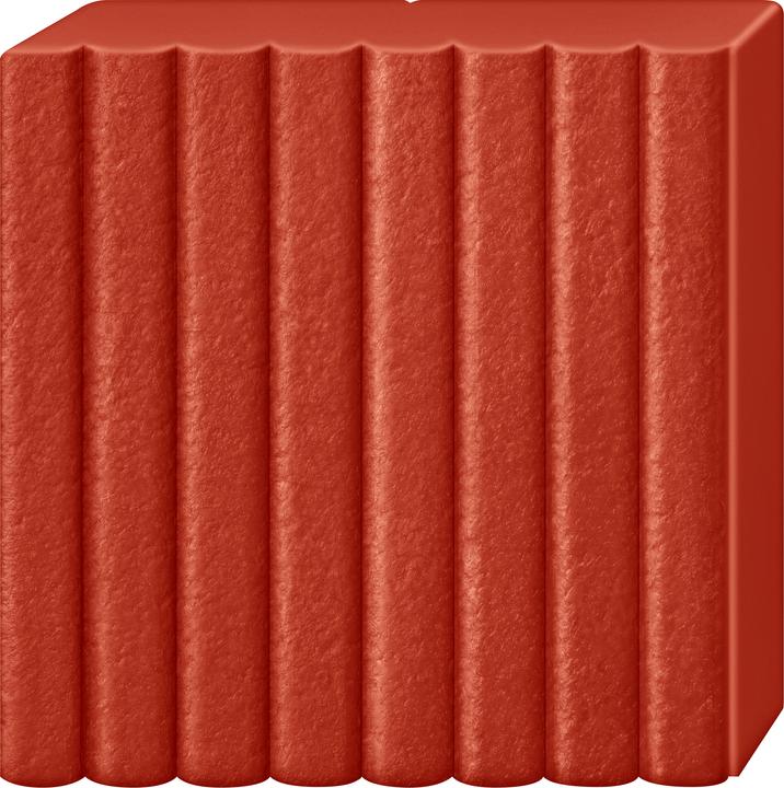 Produktbild Fimo Leather