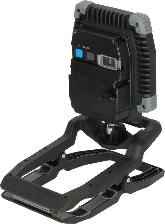 Productafbeelding Brennenstuhl cl (6800 lm)