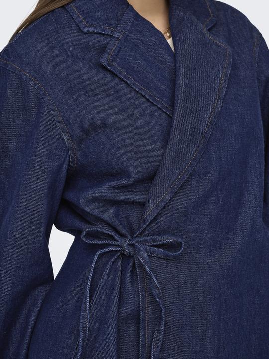 Actual product image Only Ellis (S)