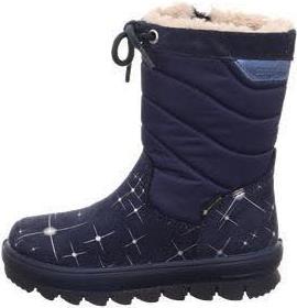 Image du produit Superfit Kid's Flavia (26)
