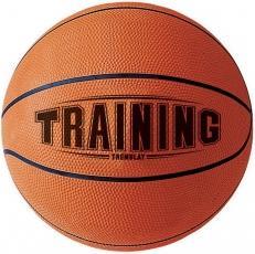 Produktbild Hasbro Basketballgummi Nr. 5 - Training (5)
