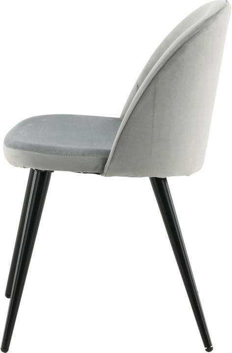 Produktbild Venture Home Alexandria