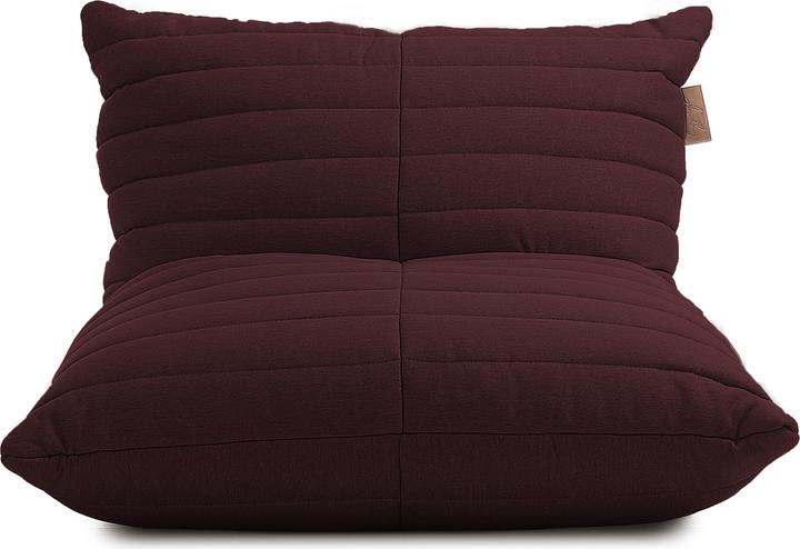 Produktbild Lazy Life Paris Poseidon