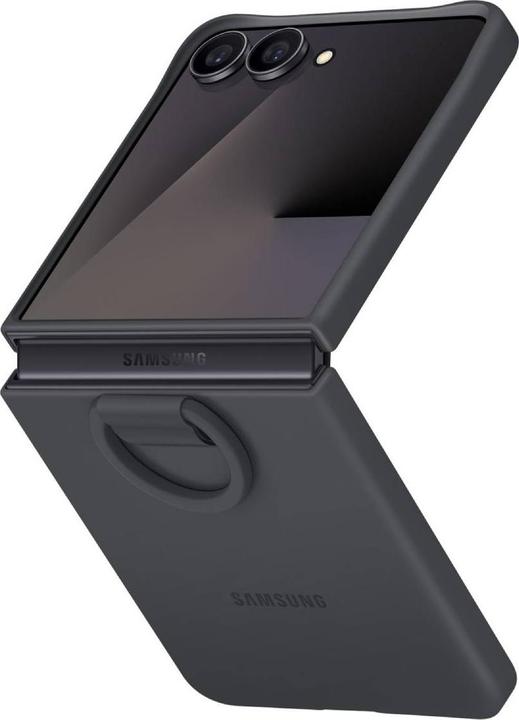 Produktbild Samsung Ring Case (Samsung Galaxy Z Flip7)