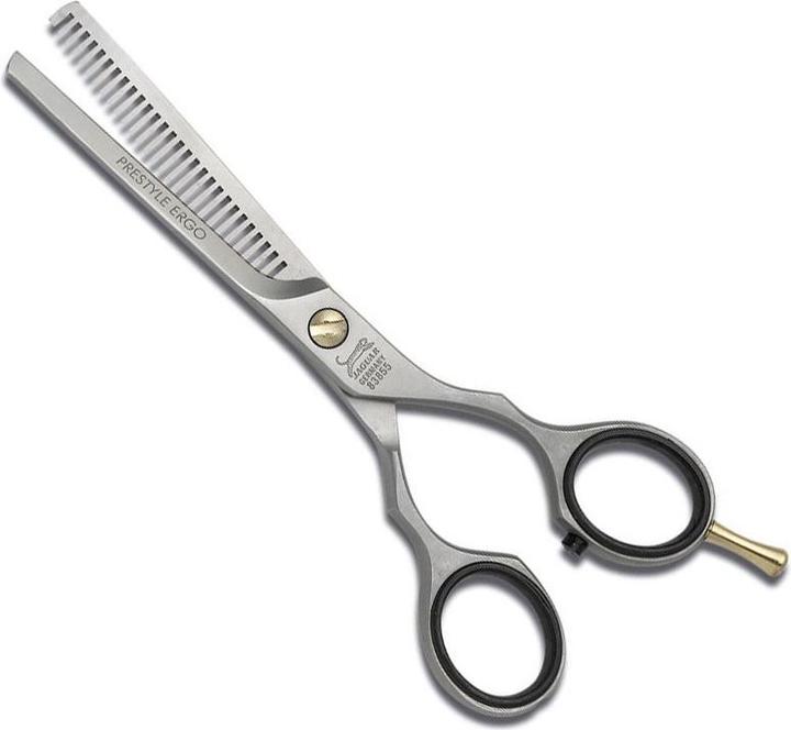 Produktbild Jaguar HS 83855 Pre Style Ergo (12.70 cm)