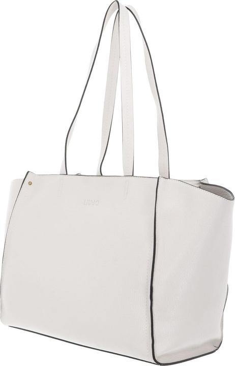 Immagine prodotto Liu Jo Lapislazzu Tote