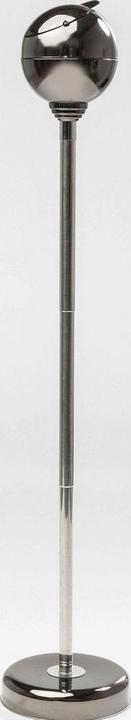 Immagine prodotto Kare Design Spheric Gunmetal