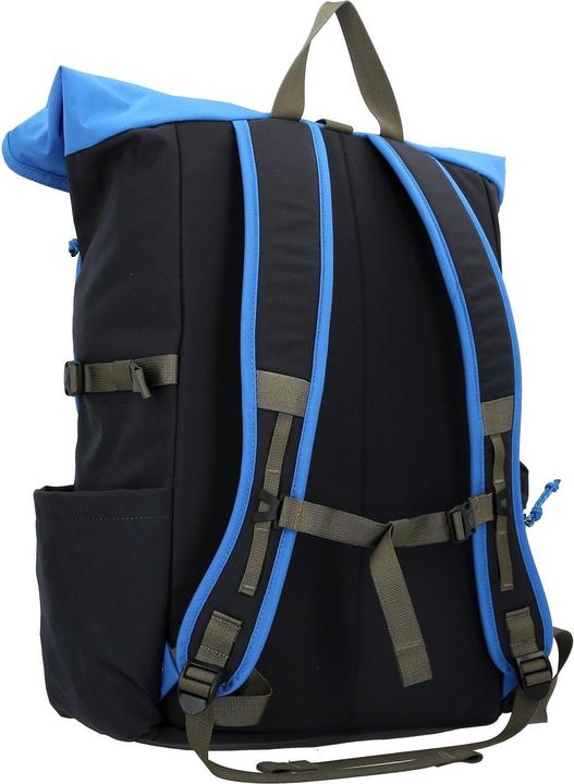 Actual product image Fjällräven Vardag Foldsack 25 (25 l)
