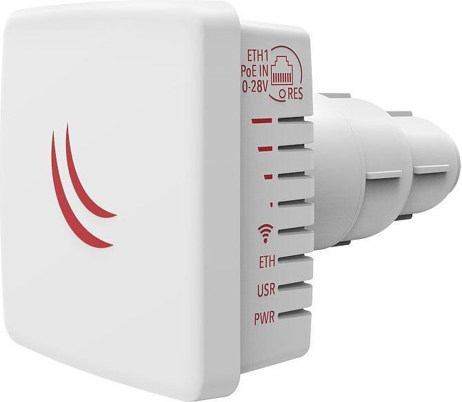 Actual product image MikroTik LDF 5