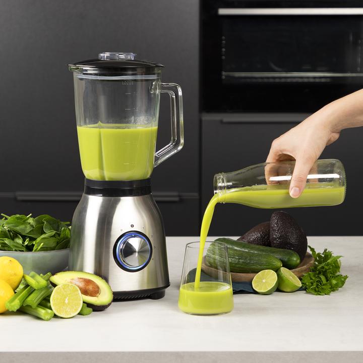 Produktbild Princess Standmixer (1000 W)