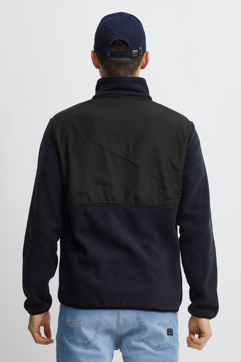 Actual product image 11 Project PRDexton JA - 21300934-ME (XXL)