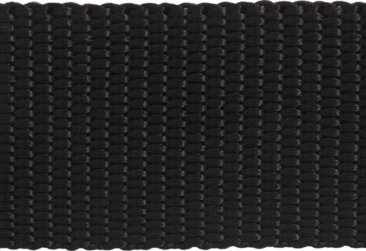 Produktbild Prym Gurtband für Taschen