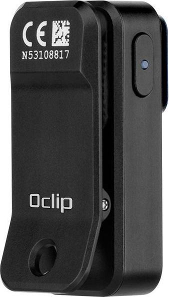 Produktbild Olight Oclip (4.85 cm, 300 lm)