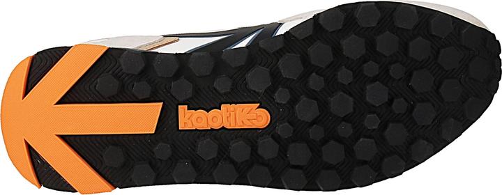 Produktbild Kaotiko Orbit (41)